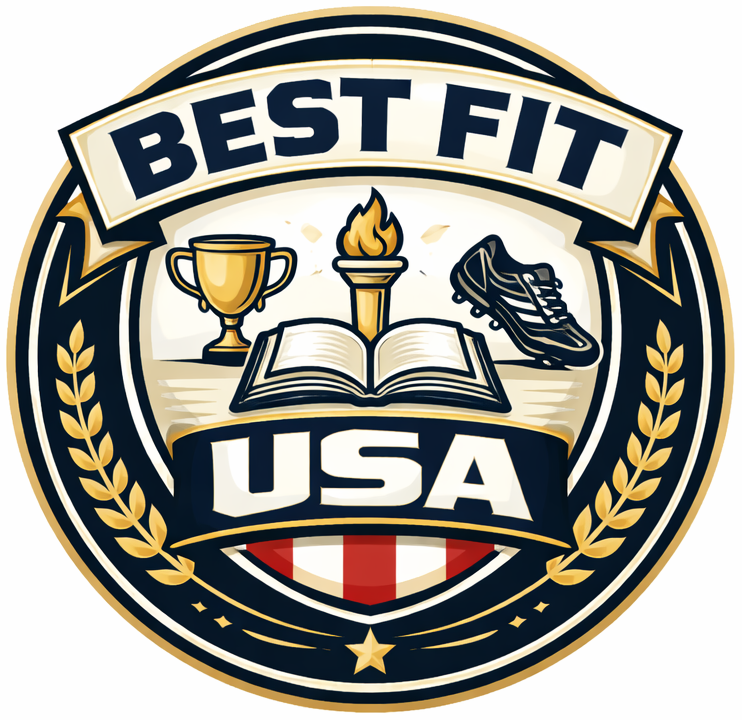 Best Fit USA