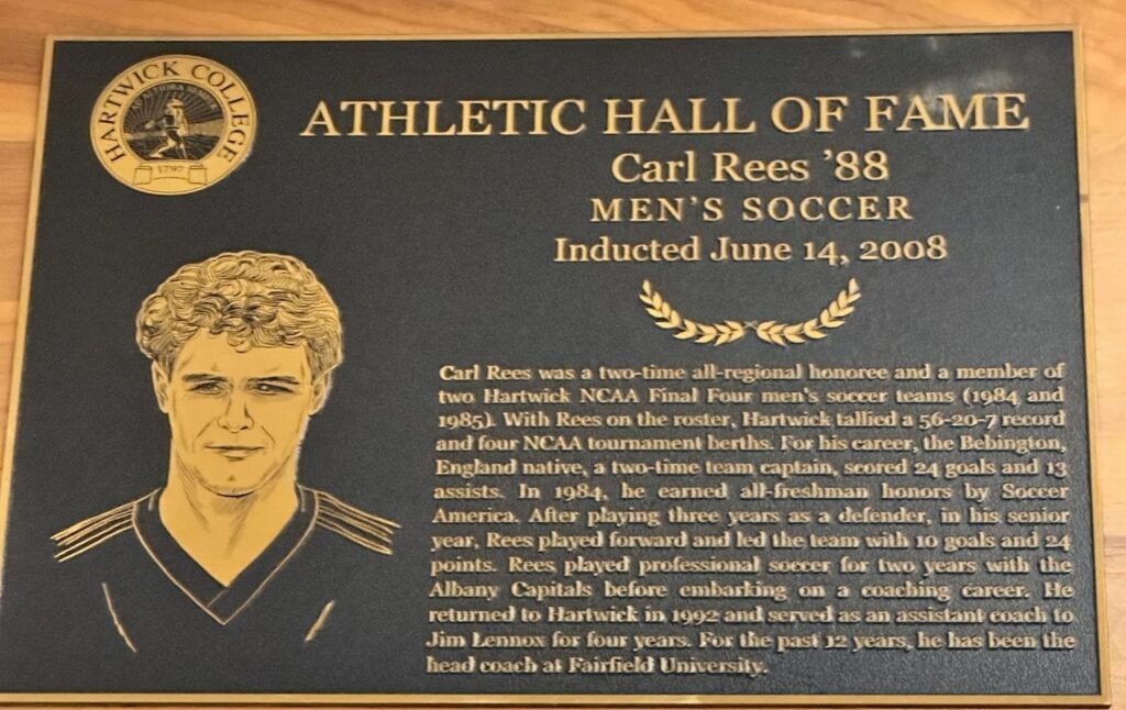 Carl-HOF